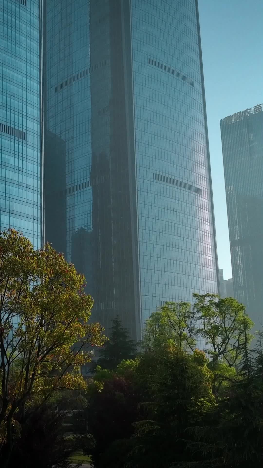 Episode 5 - My Bodyguard Became My Slave